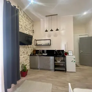 check availability